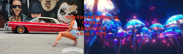 дживик Михайлов