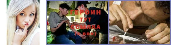 дживик Надым