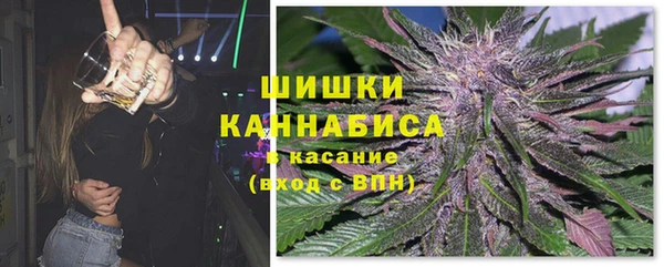 дживик Михайлов