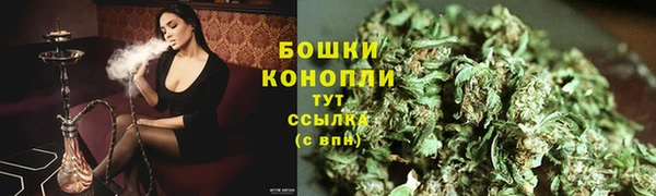 дживик Михайлов