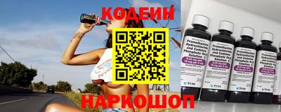 дмт Апрелевка