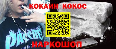 МДПВ Бийск