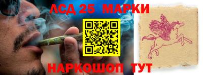 МДПВ Бийск