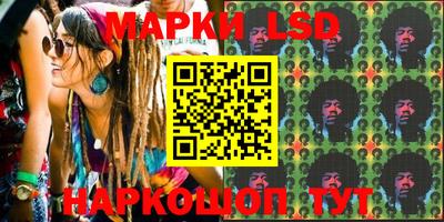 а пвп мука Берёзовский
