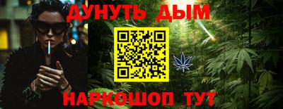 МДПВ Бийск