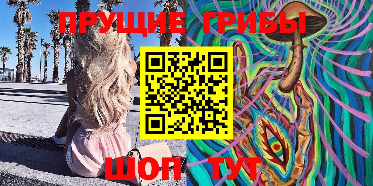 Галлюциногенные грибы Magic Shrooms  Вход с VPN  Галлюциногенные грибы Cubensis  Калининград 